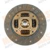 MASUMA FJD031 Replacement part