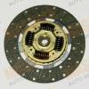MASUMA ISD079 Replacement part