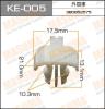MASUMA KE-005 (KE005) Replacement part