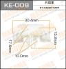 MASUMA KE-008 (KE008) Replacement part