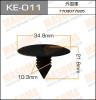 MASUMA KE-011 (KE011) Replacement part