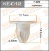 MASUMA KE-012 (KE012) Replacement part