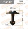 MASUMA KE-013 (KE013) Replacement part