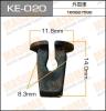 MASUMA KE-020 (KE020) Replacement part