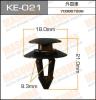 MASUMA KE-021 (KE021) Replacement part