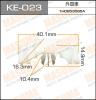 MASUMA KE-023 (KE023) Replacement part