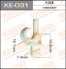 MASUMA KE-031 (KE031) Replacement part