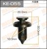 MASUMA KE055 Replacement part