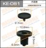 MASUMA KE081 Replacement part