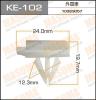 MASUMA KE102 Replacement part