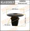 MASUMA KJ2357 Replacement part
