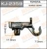MASUMA KJ2359 Replacement part