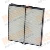 MASUMA MC-2032 (MC2032) Replacement part
