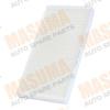 MASUMA MCE4036 Replacement part