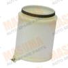 MASUMA MCE4051 Replacement part