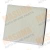 MASUMA MCK3007 Replacement part