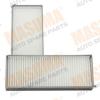 MASUMA MCK3012 Replacement part