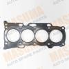 MASUMA MD-01045S (MD01045S) Replacement part