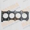 MASUMA MD-06012S (MD06012S) Replacement part