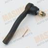 MASUMA ME4941R Replacement part