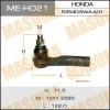 MASUMA MEH021 Replacement part