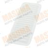 MASUMA MFA1149 Replacement part