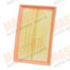 MASUMA MFAA502 Replacement part