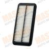 MASUMA MFA-K312 (MFAK312) Replacement part