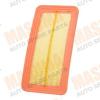 MASUMA MFAK324 Replacement part