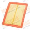 MASUMA MFAK325 Replacement part