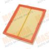 MASUMA MFAK326 Replacement part