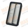 MASUMA MFA-K328 (MFAK328) Replacement part