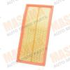 MASUMA MFA-K331 (MFAK331) Replacement part