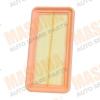 MASUMA MFAK332 Replacement part
