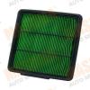 MASUMA MFAN201 Replacement part