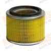 MASUMA MFAN202 Replacement part