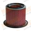 MASUMA MFAN203 Replacement part