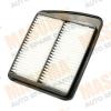 MASUMA MFA-S700 (MFAS700) Replacement part