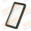 MASUMA MFA-S701 (MFAS701) Replacement part
