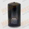 MASUMA MFC1616 Replacement part