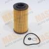 MASUMA MFCK303 Replacement part