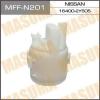 MASUMA MFF-N201 (MFFN201) Replacement part
