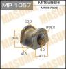 MASUMA MP-1057 (MP1057) Replacement part