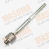 MASUMA MR-4950 (MR4950) Replacement part