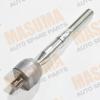 MASUMA MR9006 Replacement part