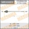MASUMA MR-K423 (MRK423) Replacement part