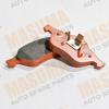MASUMA MS0103 Replacement part
