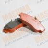 MASUMA MS0118 Replacement part