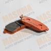 MASUMA MS-0123 (MS0123) Replacement part