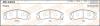 MASUMA MS-3403 (MS3403) Replacement part